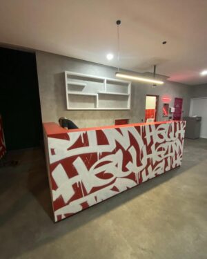 Lowkey Tatto Studio (1)