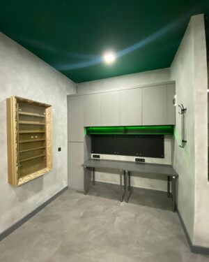 Lowkey Tatto Studio (4)