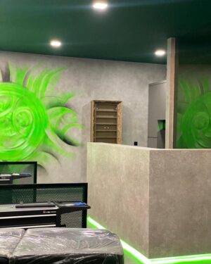 Lowkey Tatto Studio (5)