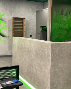 Lowkey Tatto Studio (6)