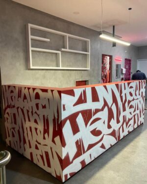 Lowkey Tatto Studio (7)
