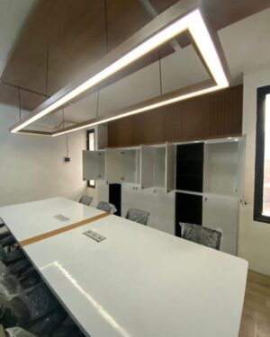Meeting Room (1)