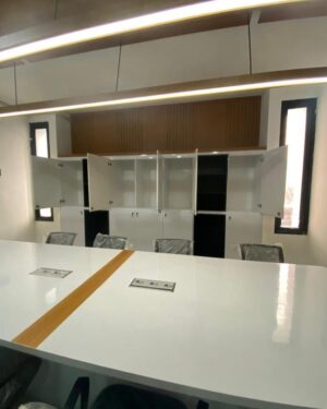 Meeting Room (2)