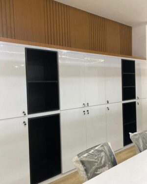 Meeting Room (3)
