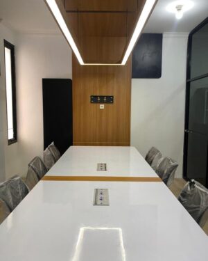 Meeting Room (4)