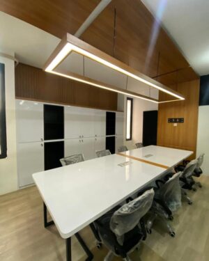 Meeting Room (5)