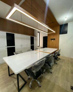 Meeting Room (7)
