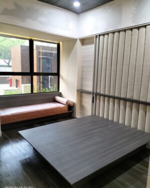South City Pondok Cabe (1)