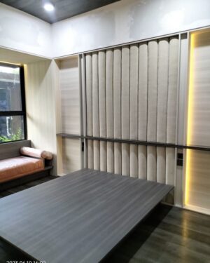 South City Pondok Cabe (10)