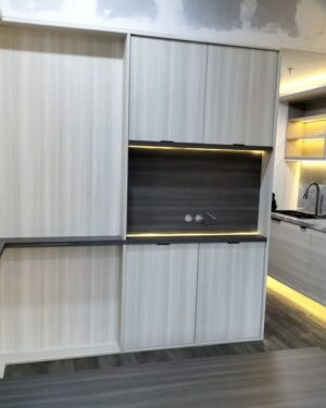 South City Pondok Cabe (2)