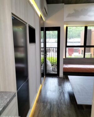 South City Pondok Cabe (5)