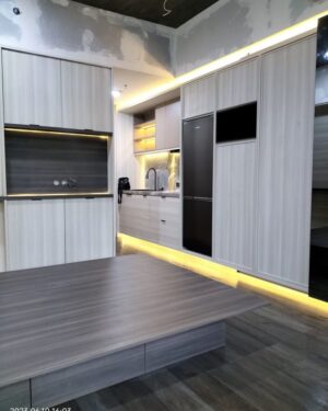 South City Pondok Cabe (7)