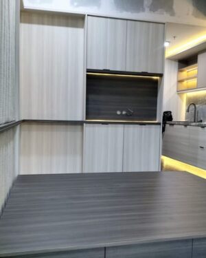 South City Pondok Cabe (8)