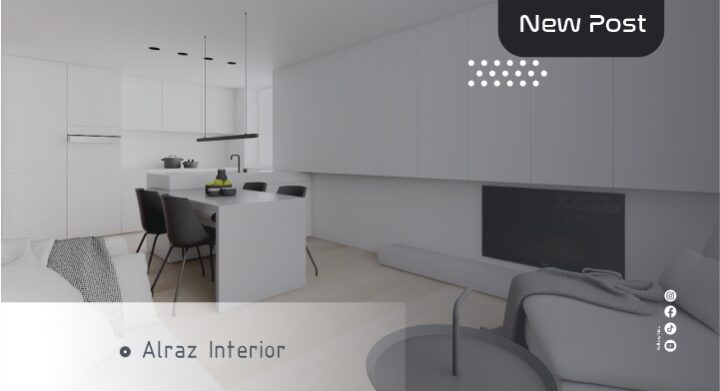 alraz interior artikel3
