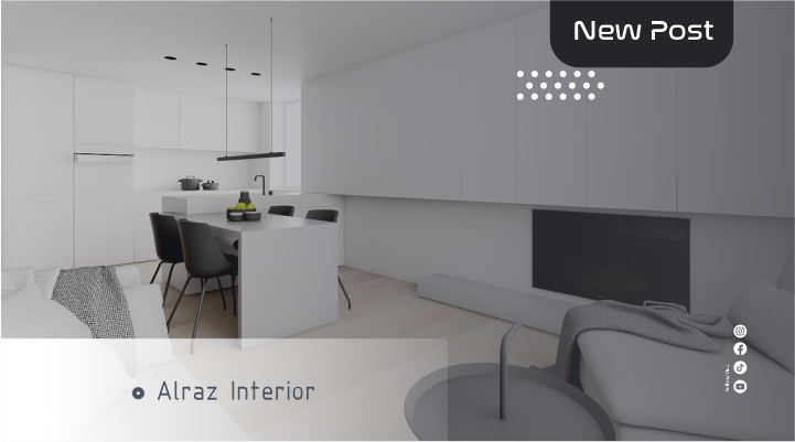 alraz interior artikel3