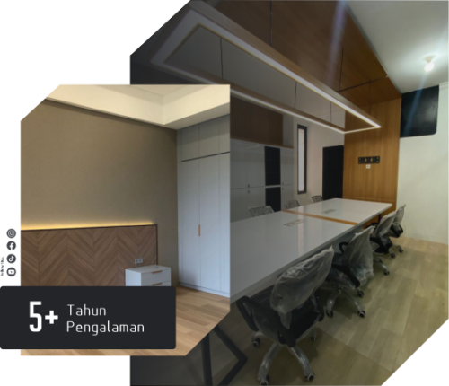 alraz interior profile