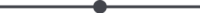 1. Konsultasi