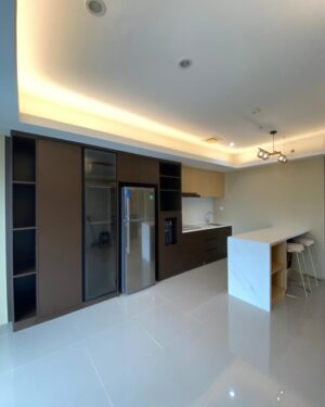 bsd (2)