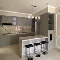 bsd (4)