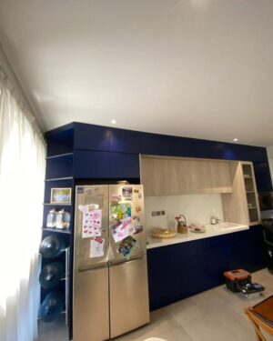 bsd (5)