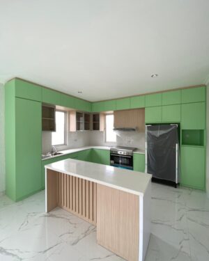 bsd (6)