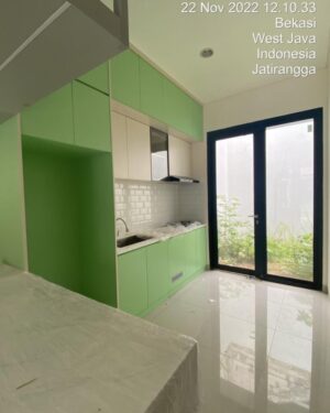 bsd (7)