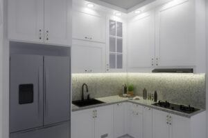 kitchen set (1)