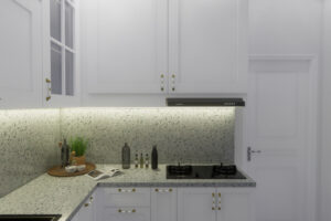 kitchen set (2)
