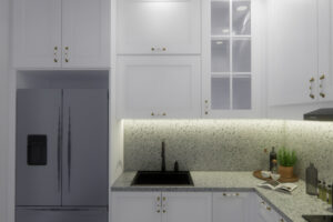 kitchen set (3)