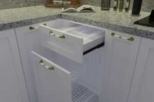 kitchen set (4)
