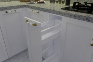 kitchen set (5)