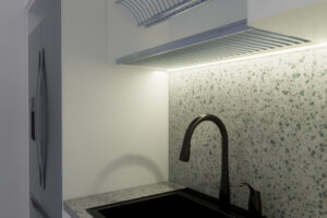 kitchen set (6)