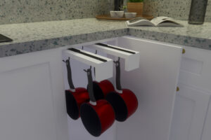 kitchen set (7)