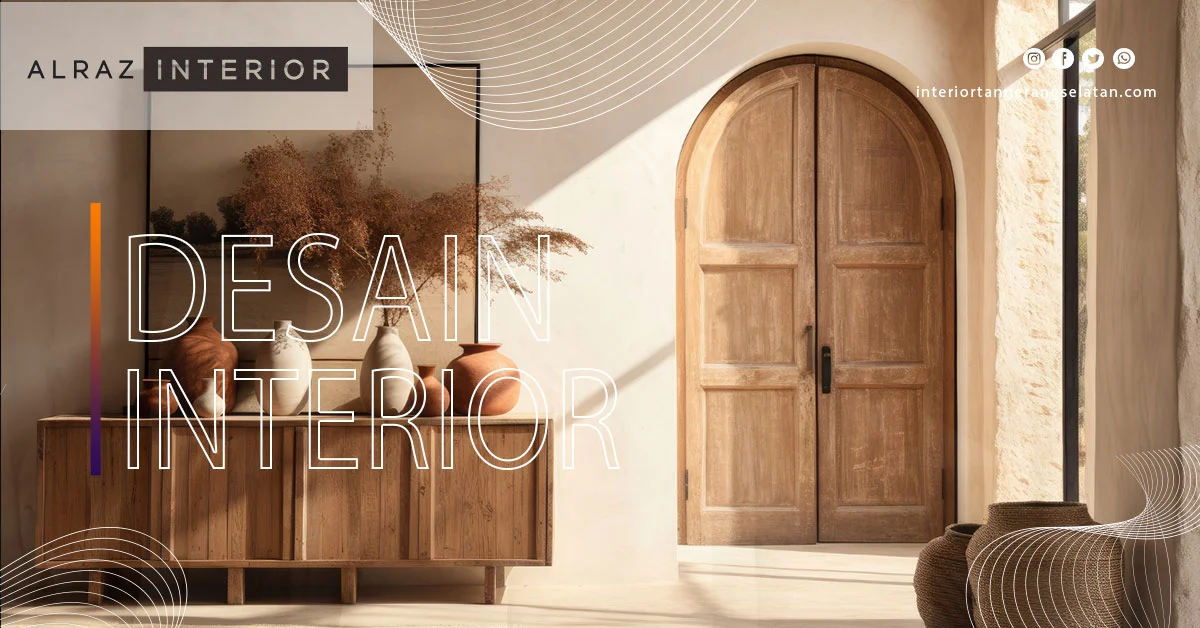 Jasa-Desain-Interior-Murah-Terbaik Jasa Desain Interior Murah Terbaik