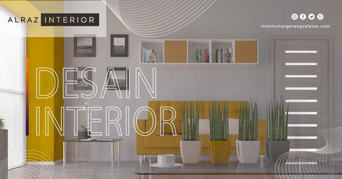 desain-interior-Tangerang-Selatan-Terbaru desain interior Tangerang Selatan Terbaru